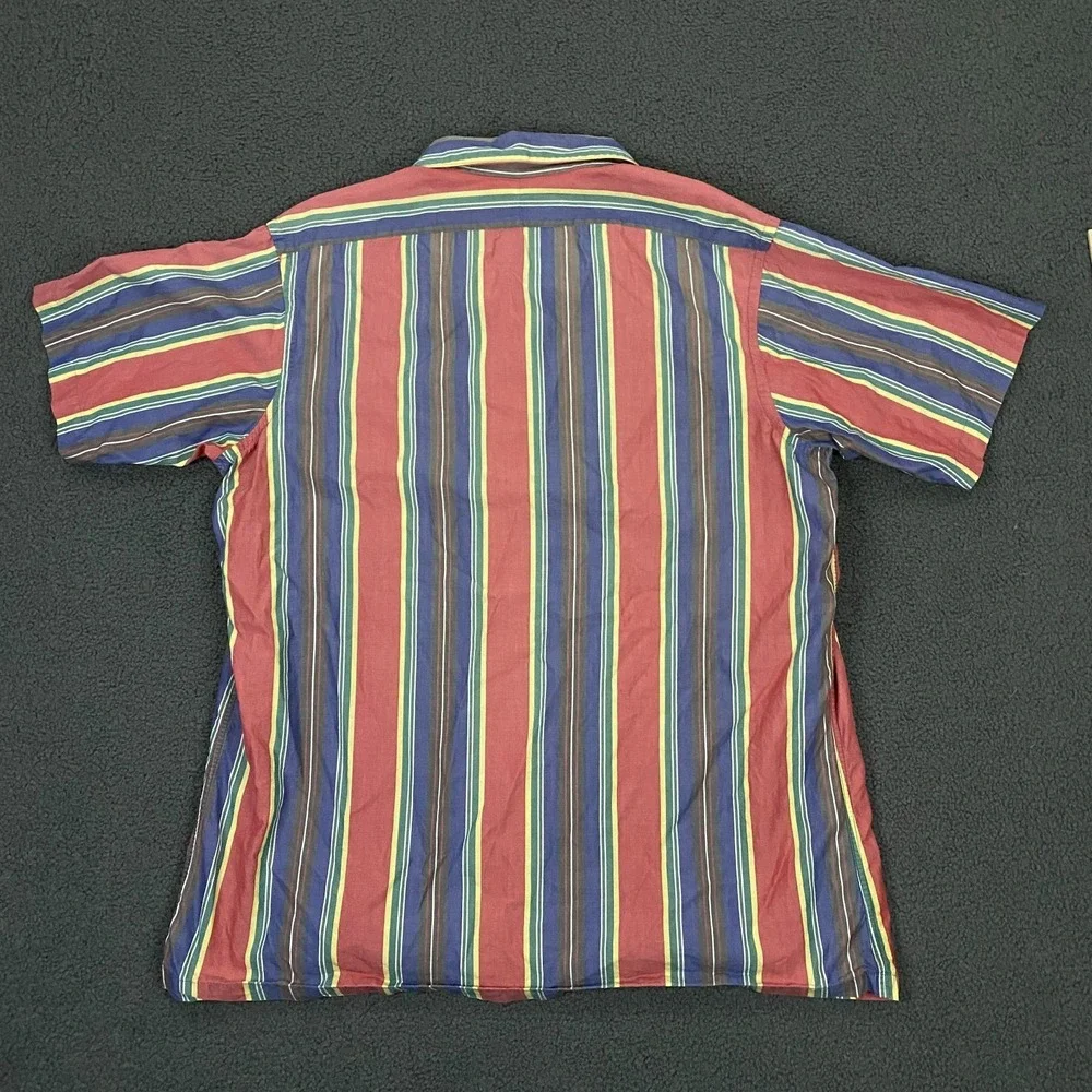 Polo Ralph Lauren pre owned